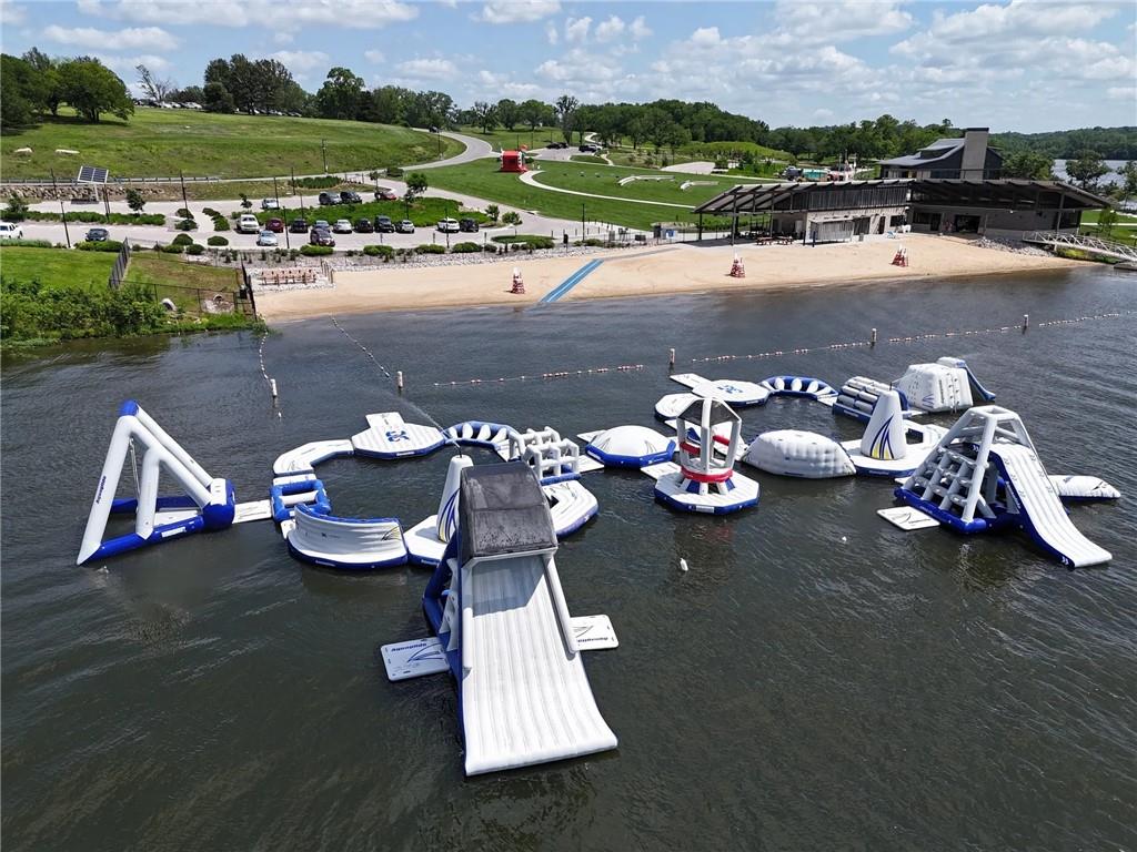 14511 S Dawson Street