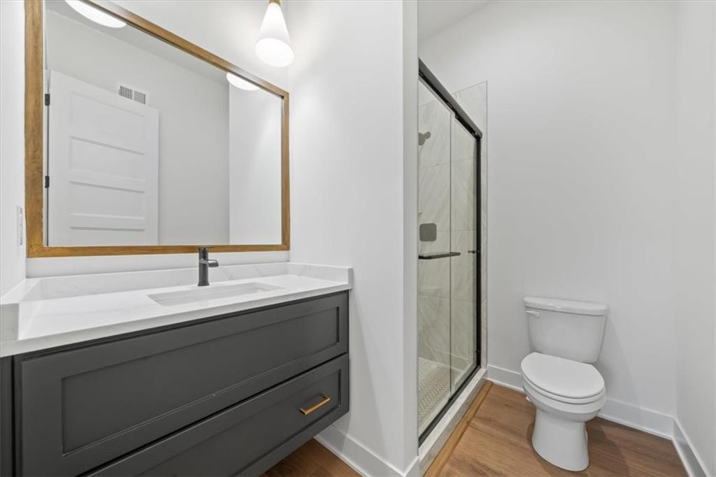 14511 S Dawson Street