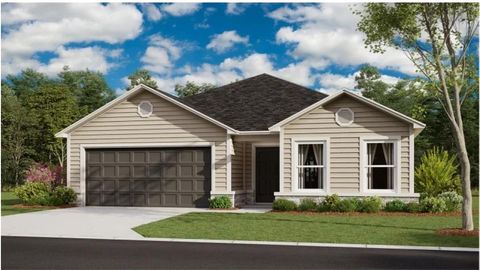 573 W Bluebird Street Gardner KS 66030