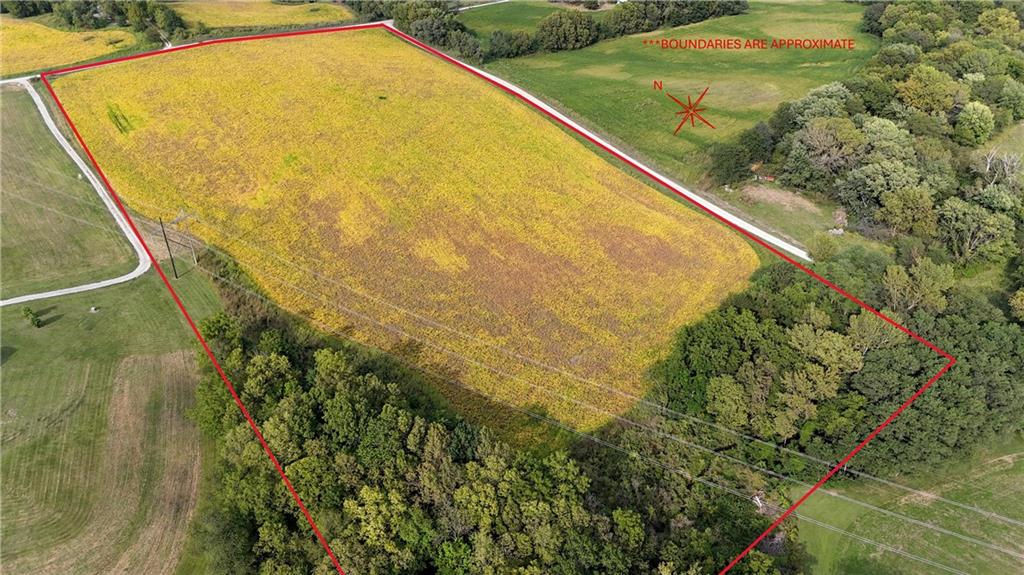 St Joseph, Missouri 64505, United States, ,Land,Pending,218265