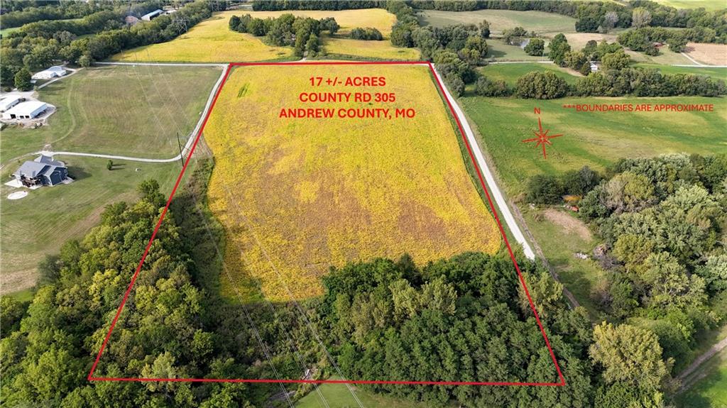 St Joseph, Missouri 64505, United States, ,Land,Pending,218265 St Joseph, Missouri 64505, United States, ,Land,Pending,218265