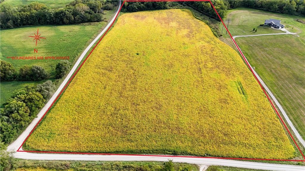 St Joseph, Missouri 64505, United States, ,Land,Pending,218265