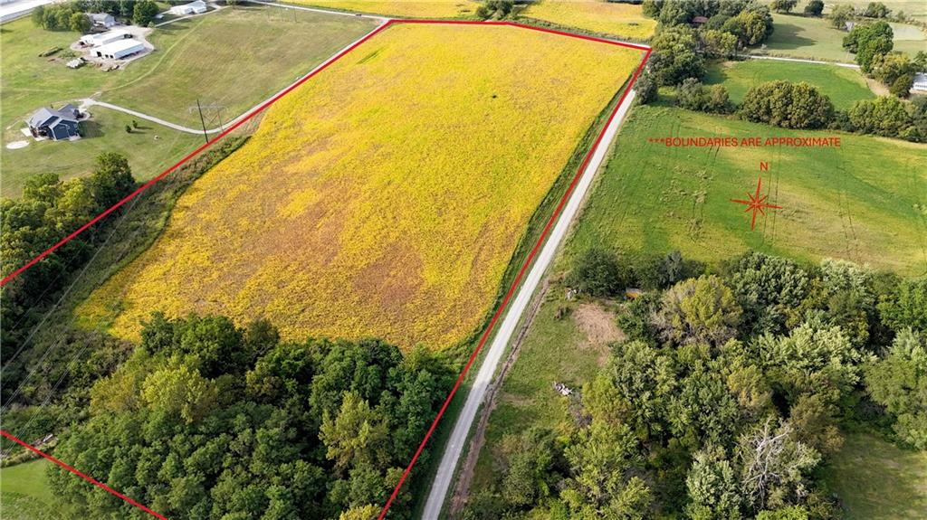 St Joseph, Missouri 64505, United States, ,Land,Pending,218265