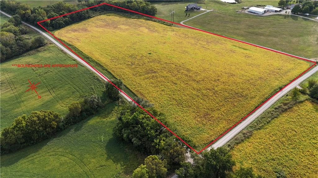 St Joseph, Missouri 64505, United States, ,Land,Pending,218265