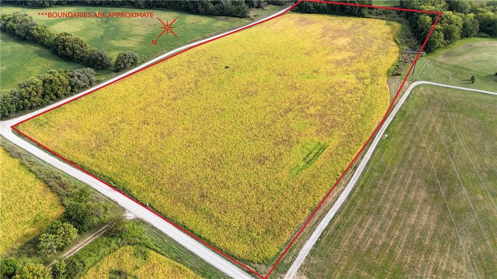 St Joseph, Missouri 64505, United States, ,Land,Pending,218265