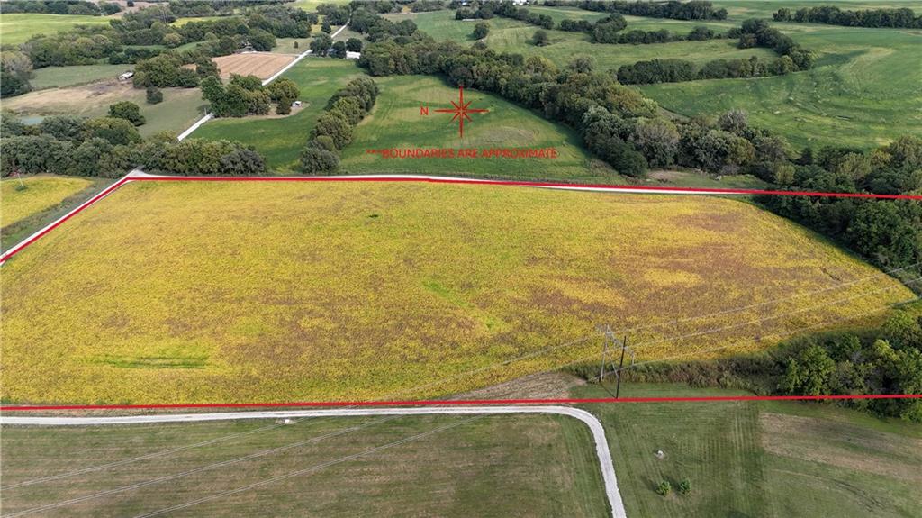 St Joseph, Missouri 64505, United States, ,Land,Pending,218265