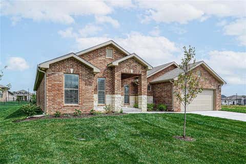 Photo of 12928 Sewell Avenue, Kansas City, KS 66109 (MLS # 2635991)