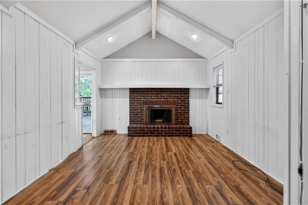 13408 W 60TH Street