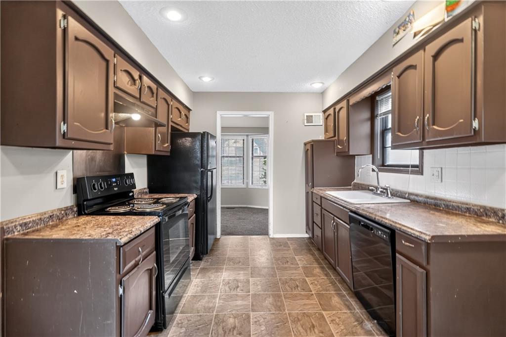 13408 W 60TH Street
