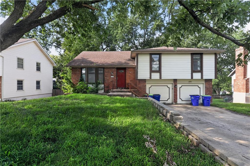 13408 W 60TH Street