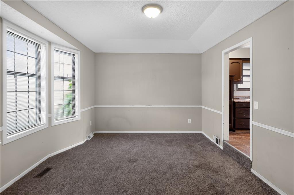 13408 W 60TH Street