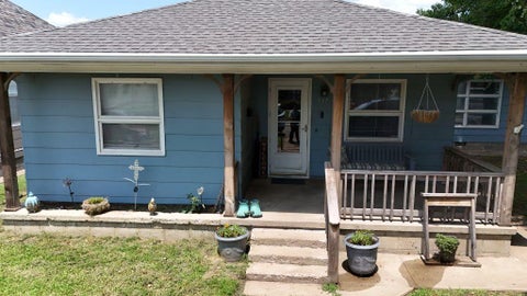 MLS: 2631840