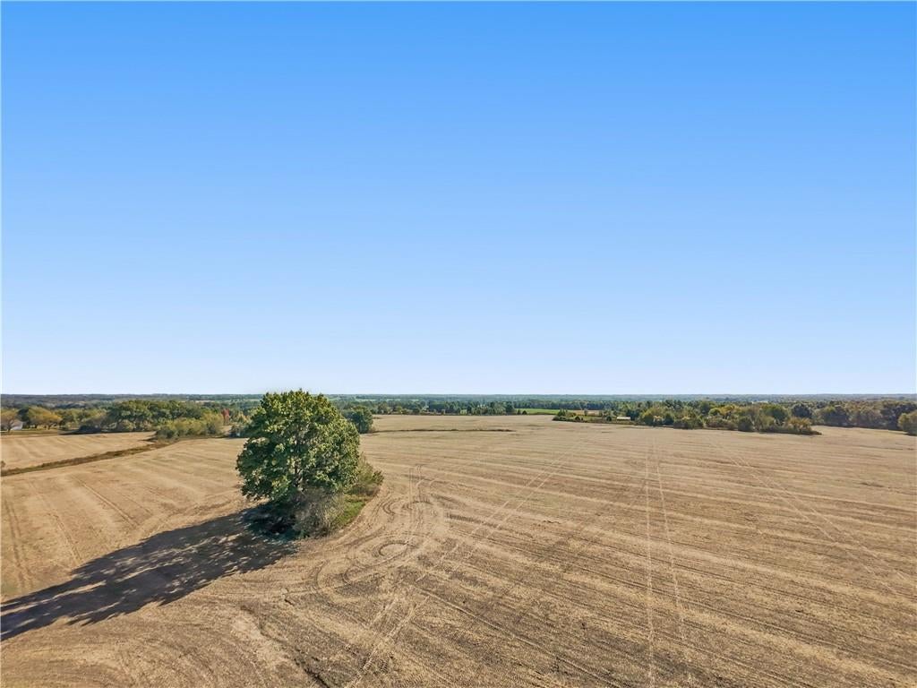 385 700th Road