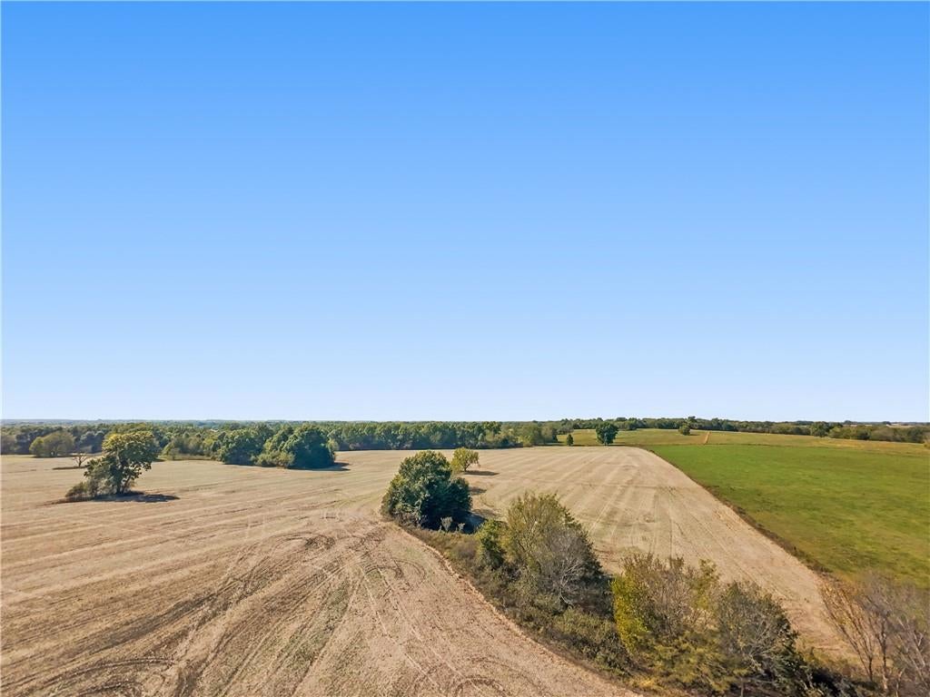 385 700th Road