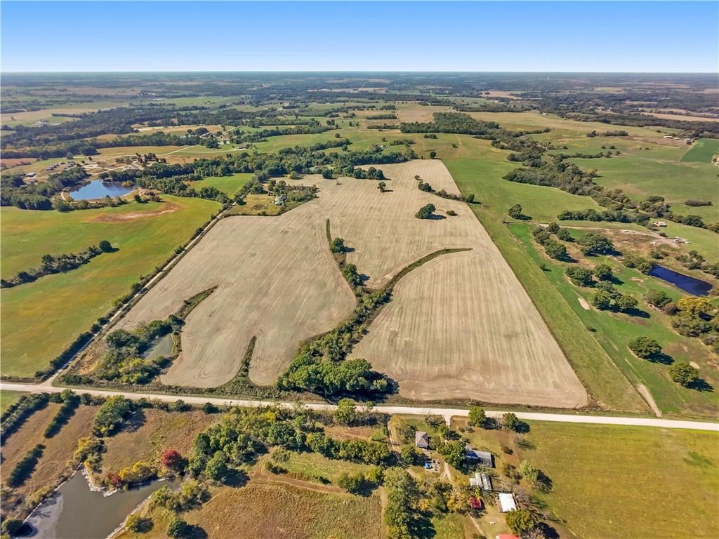 385 700th Road