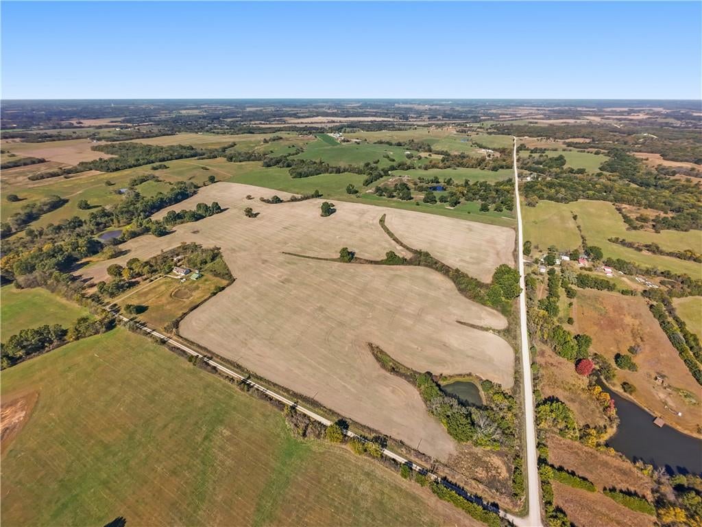 385 700th Road