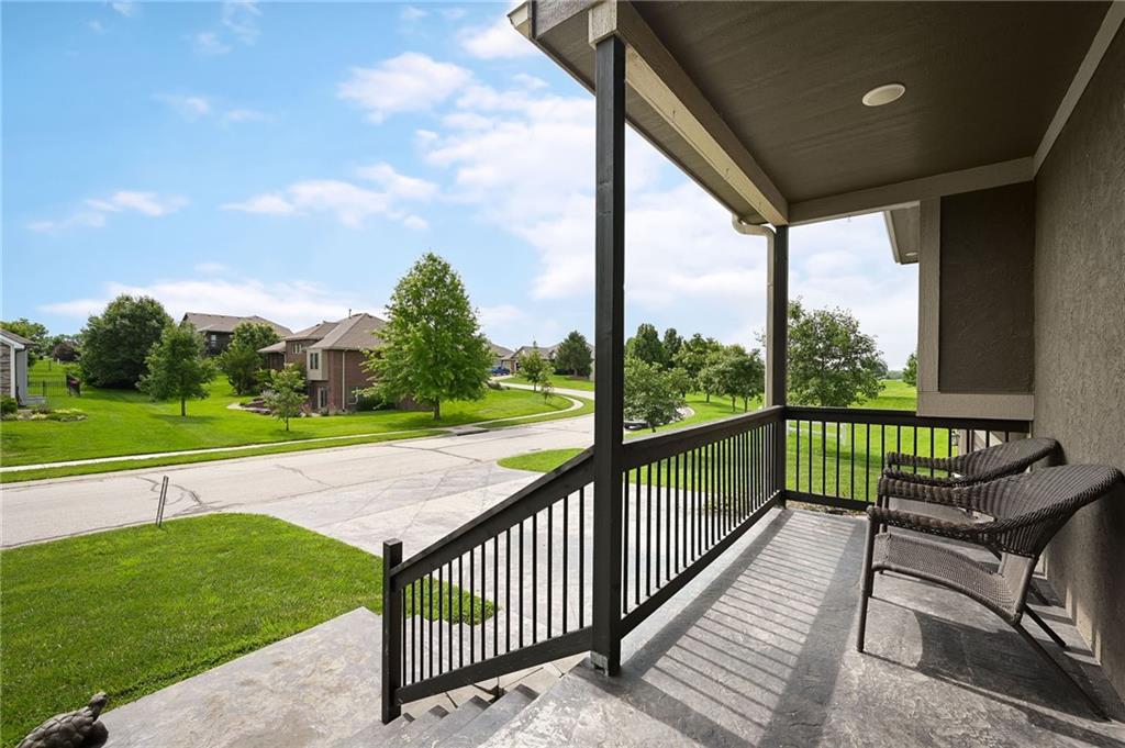 22614 Surrey Lane