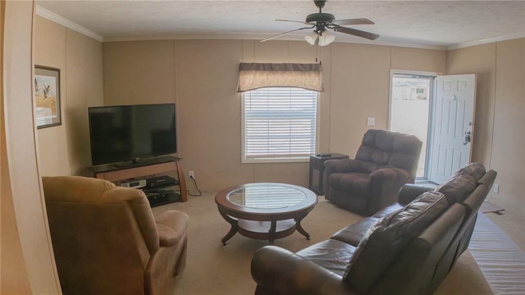 28810 Paradise Drive