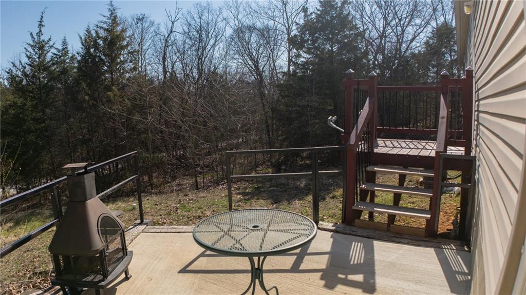 28810 Paradise Drive