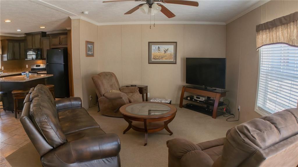 28810 Paradise Drive