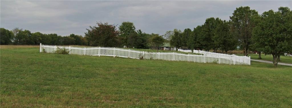 10697 SW HWY 116 Highway