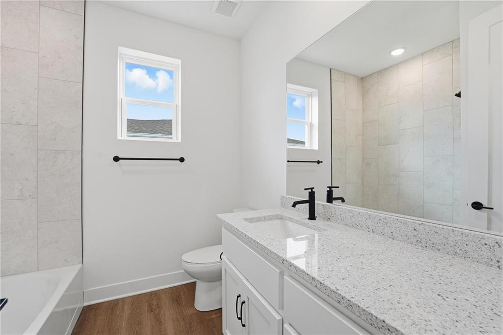 32718 W 176th Terrace