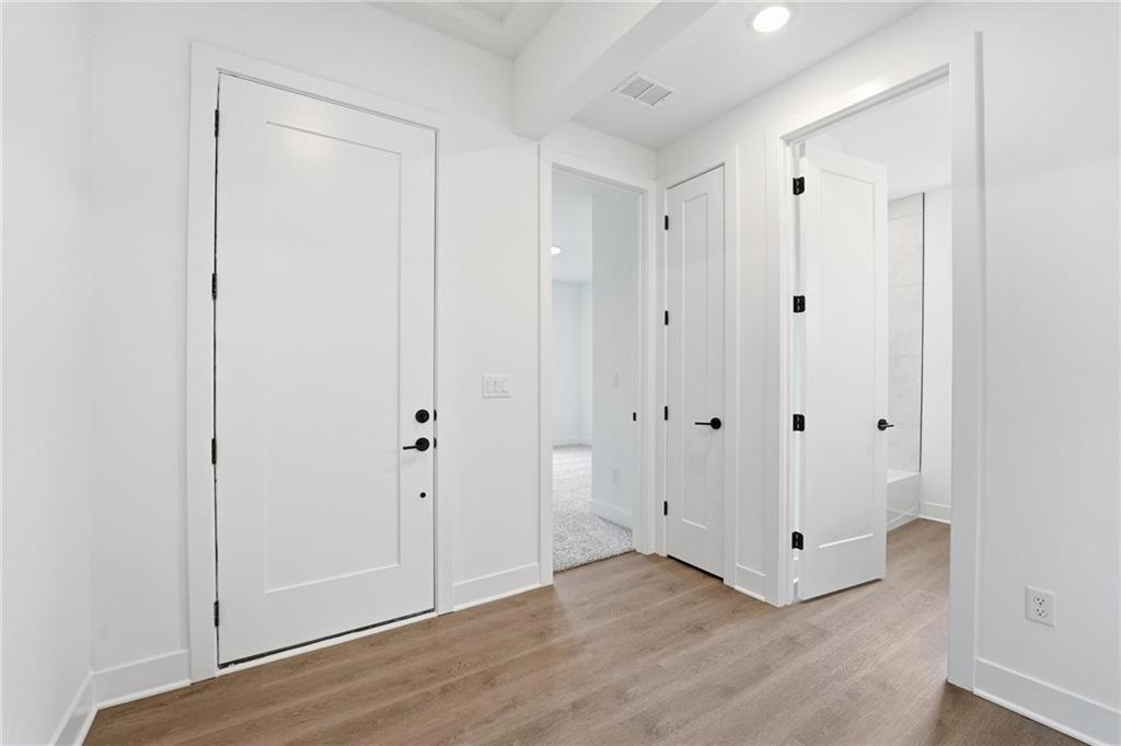 32718 W 176th Terrace