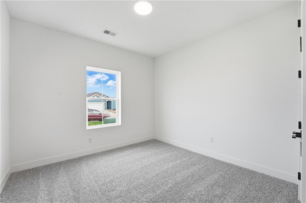 32718 W 176th Terrace