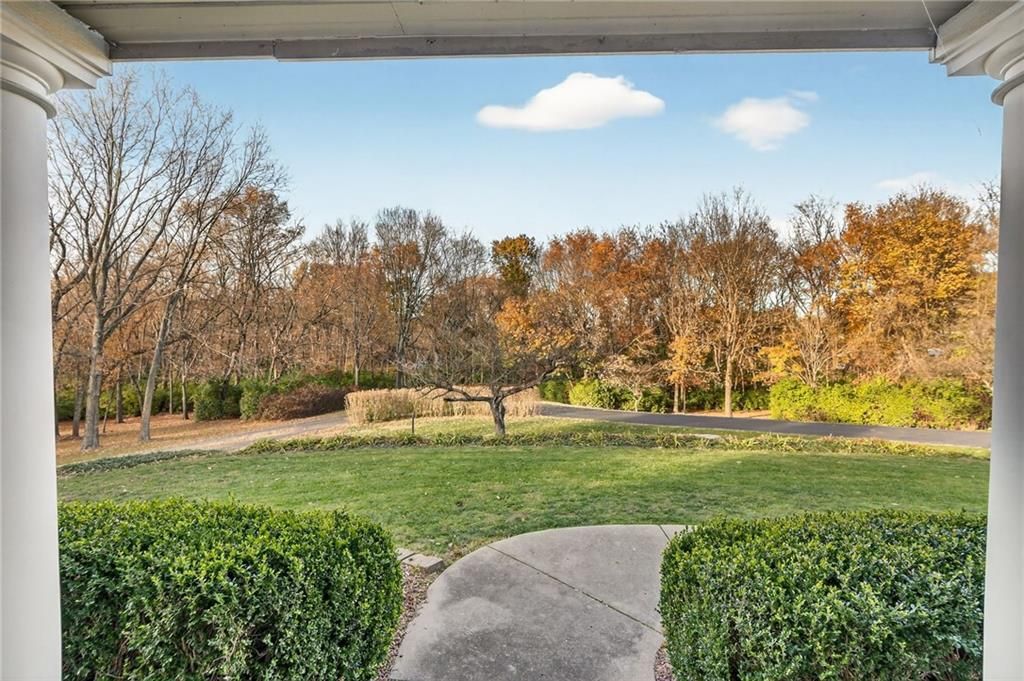 Photo of 16221 NE 116TH Street, Liberty, MO 64068 (MLS # 2588386)