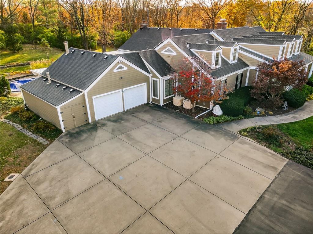 16221 NE 116TH Street