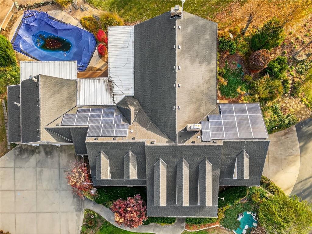 16221 NE 116TH Street