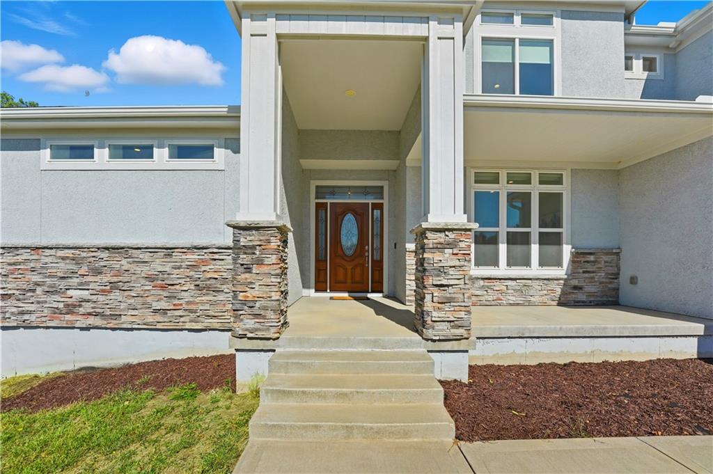 17012 E 38th Terrace