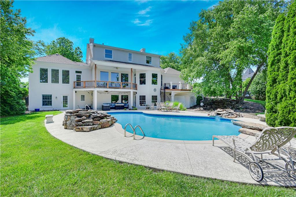 14645 S Caenen Lane