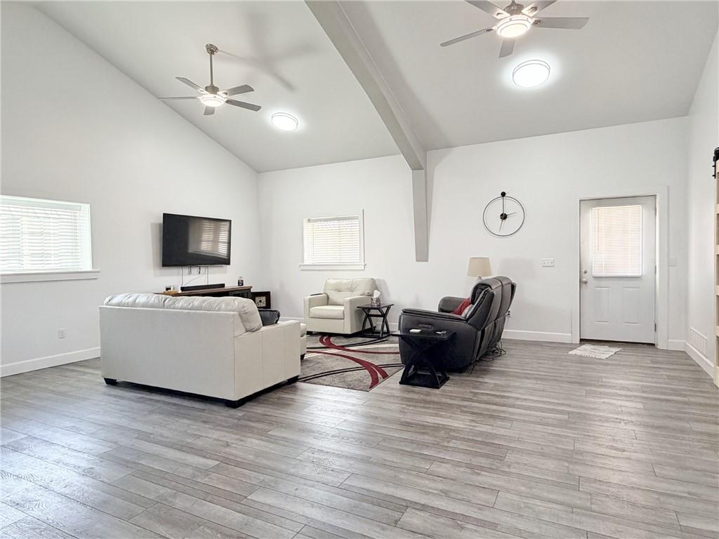 1740 Oklahoma Avenue