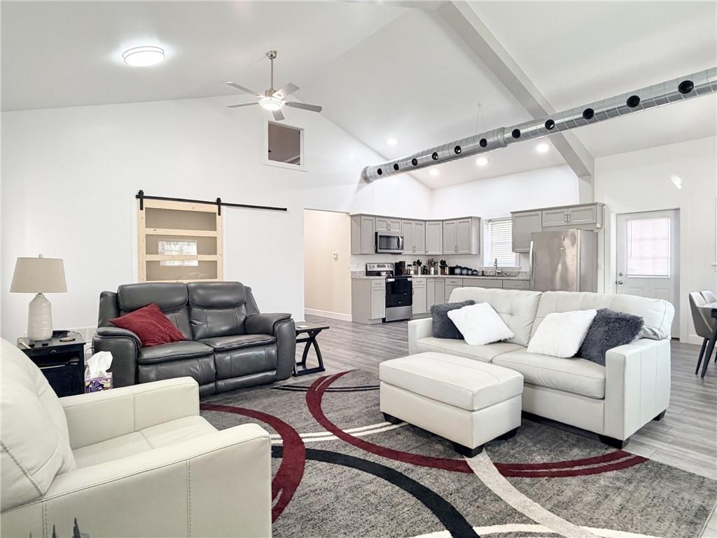 1740 Oklahoma Avenue