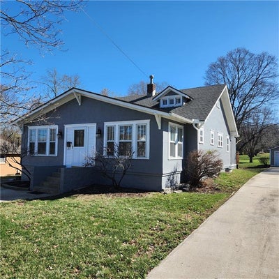 503 SE 3RD ST, LEES SUMMIT, MO 64063 - Image 0e157fe1927fc7294e1d90ca01fb77c2/205510915