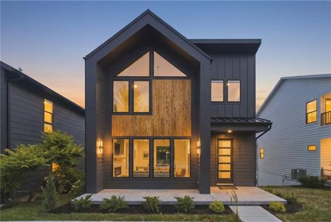 MLS: 2630808