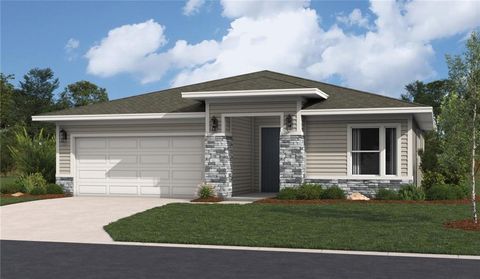 1810 Halls Creek Avenue Raymore MO 64083