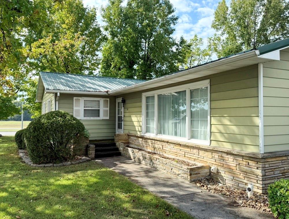 212 Maple Drive