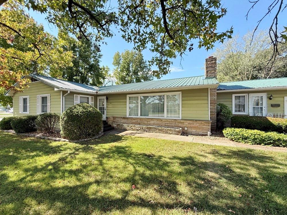 212 Maple Drive