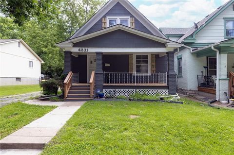 4231 Wyoming Street Kansas City MO 64111