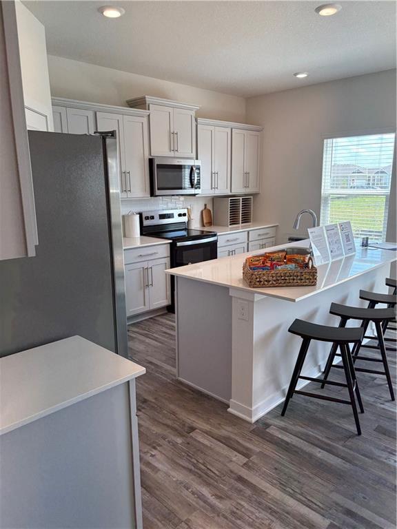 19621 W 201st Street