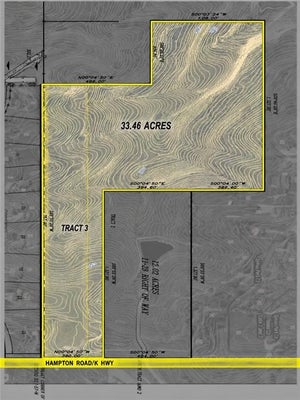 8012 NW HAMPTON RD, KANSAS CITY, MO 64152 - Image 0e3c6cf47b37e86c7bf55f4ea16f8a4e/967375145