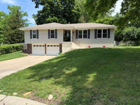 11915 Sycamore Avenue, Grandview, MO 64030 - MLS#: 2623341
