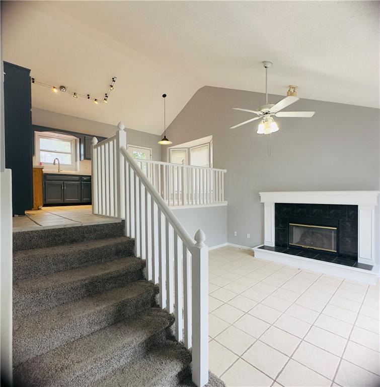 2108 SW STERLING Drive