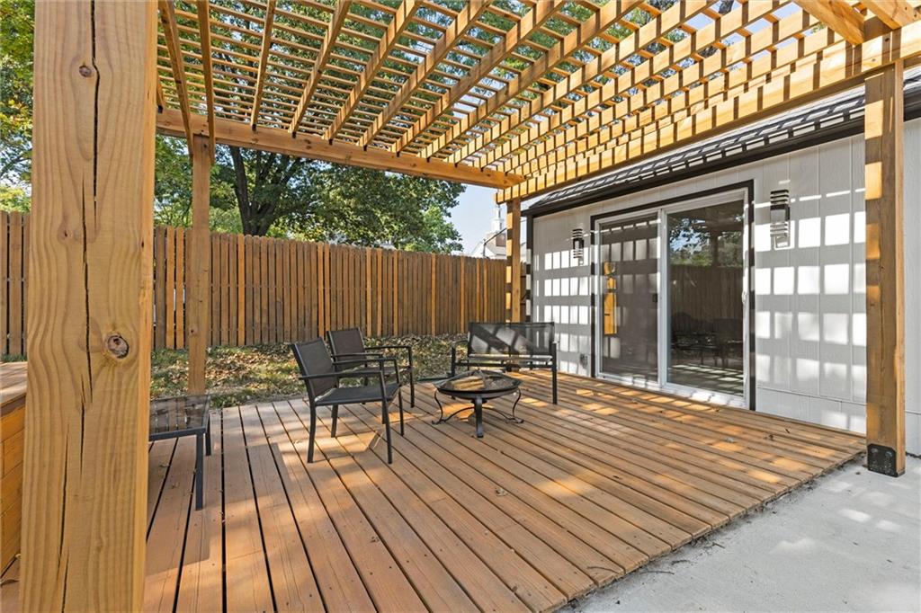 4609 W 75th Street