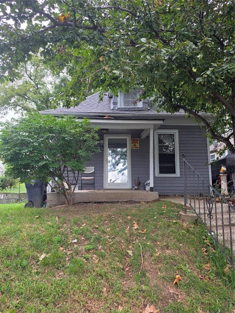 MLS: 2645058