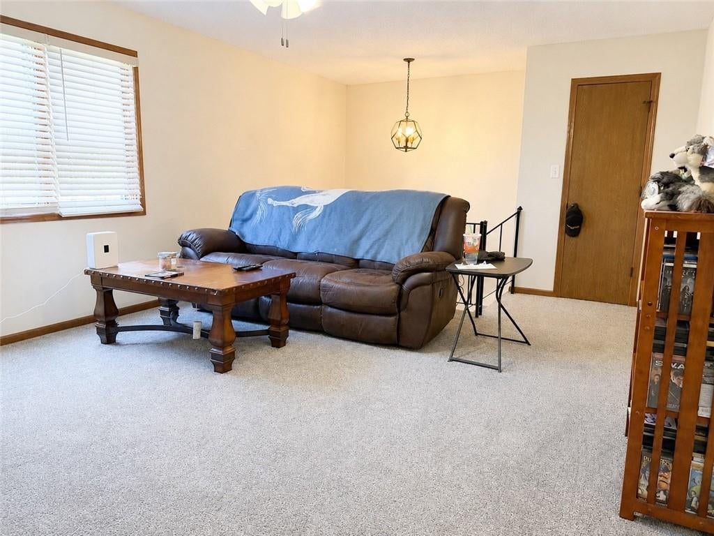 2313 & 2315 SW 6th Street