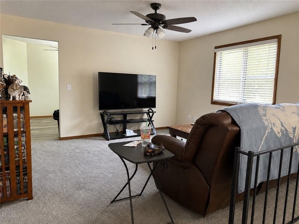 2313 & 2315 SW 6th Street