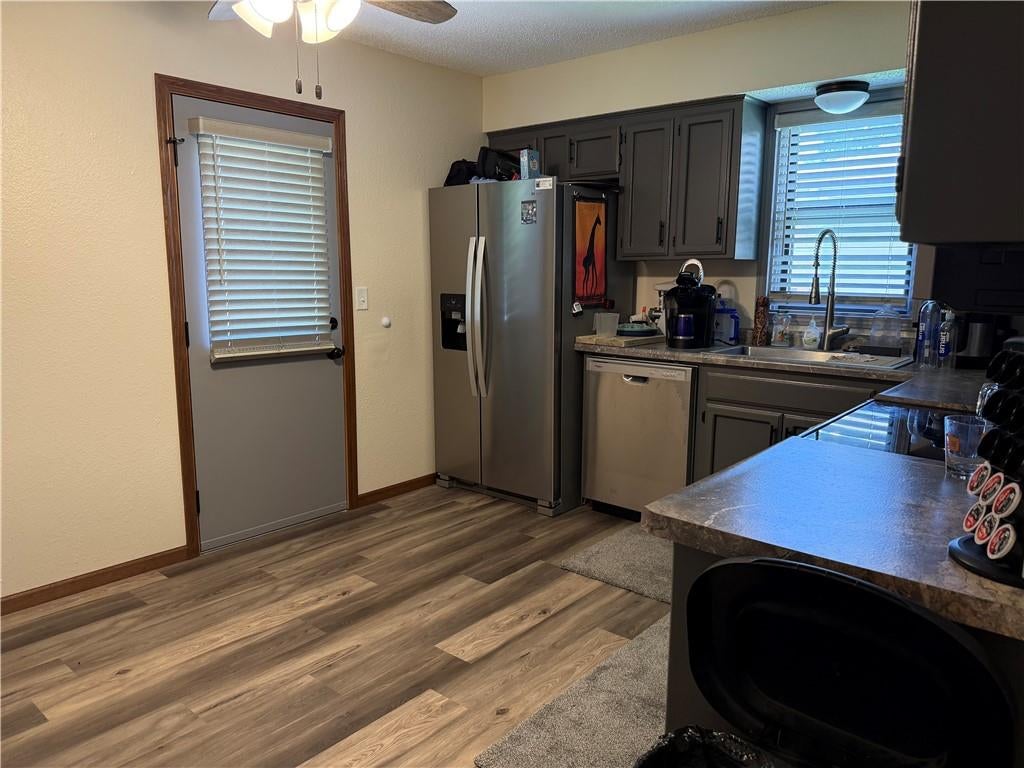 2313 & 2315 SW 6th Street